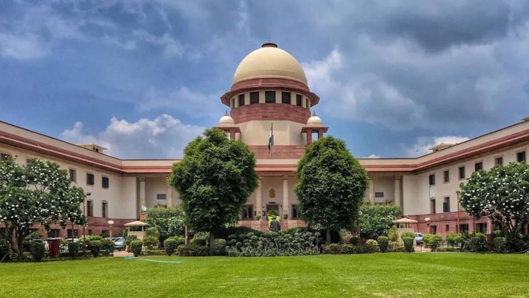 छात्र आत्महत्या क्यों कर रहे हैं? संस्थान क्या कर रहे? सुप्रीम कोर्ट ने पूछे तीखे सवाल